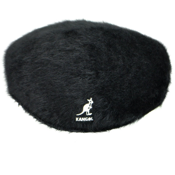 Furgora 504 Cap by Kangol – Levine Hat Co.