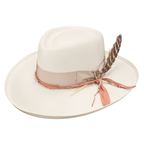 Kings discount row stetson