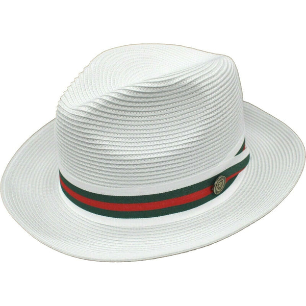 Buy Gucci Fedora Hats online - Men - 3 products