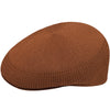 Tropic 504 Ventair Cap by Kangol