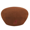 Tropic 504 Ventair Cap by Kangol