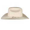 Texas Hold Em Wool Cowboy Hat