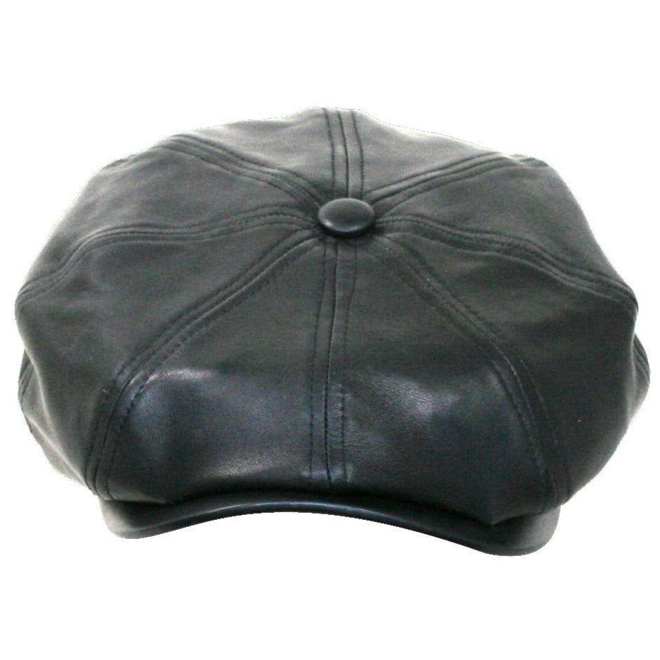 Men's Summer Caps – Levine Hat Co.