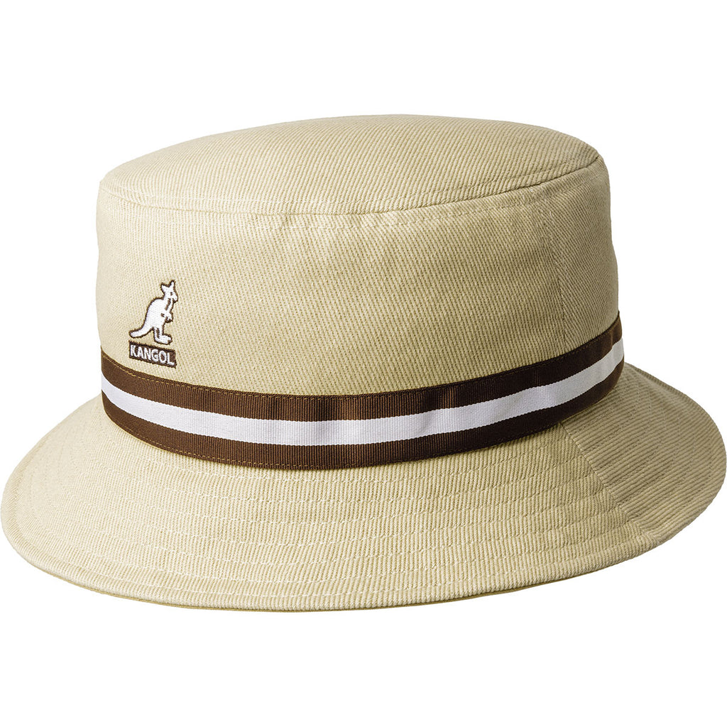 Bucket Hats Levine – Hat